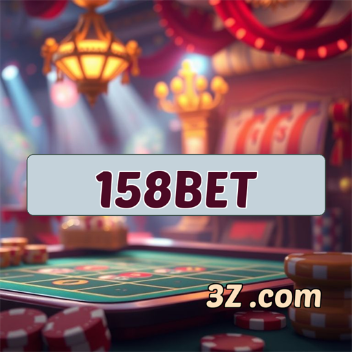 Apostas Inovadoras na Plataforma Brasileiras 158bet.com