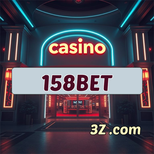Baixar no 158bet.com: Diversão e Emoção a um Clique!