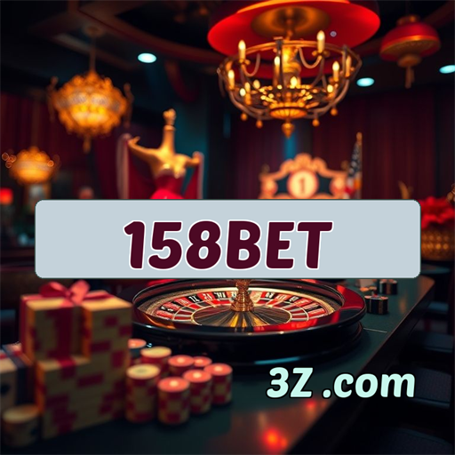 158bet.com