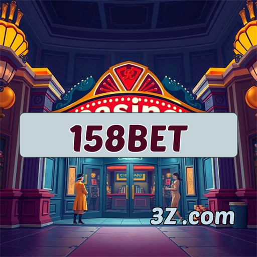 Promoções Irresistíveis no 158bet.com: Aproveite Agora!