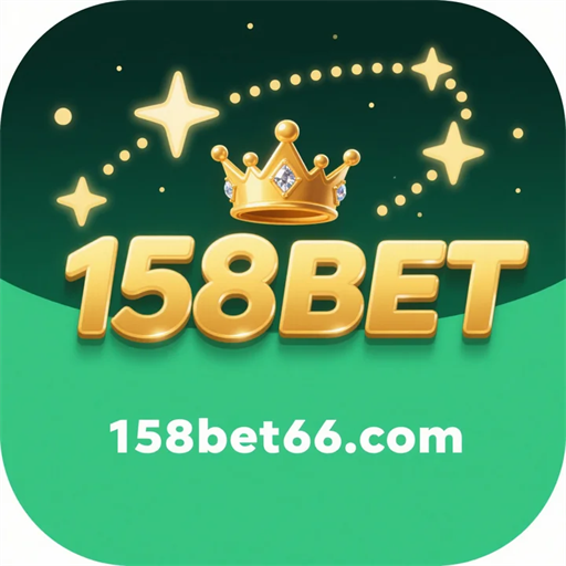 158bet.com