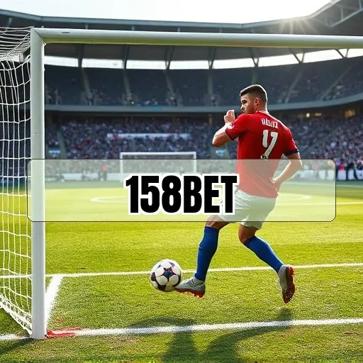 158bet.com: Descubra como as avaliações transformam sua experiência de jogo