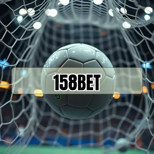 158bet.com: Aventure-se nos Jogos de Mesa e Vença com Estratégia