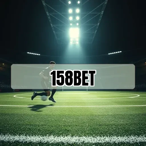 158bet.com: Descubra o Suporte Que Revoluciona Seus Jogos Online